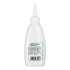 Eurostil Aceite Engrase Máquina 100ml
