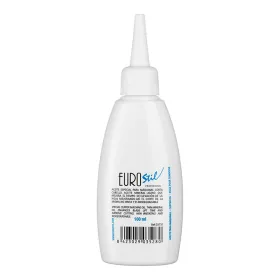 Eurostil Óleo de Engrase Máquina 100ml