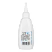 Eurostil Aceite Engrase Máquina 100ml