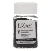 Eurostil Anillas Negro 1000U