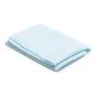 Eurostil Éponge Démaquillante Serviette 230 x 230 x 2 mm