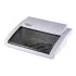 Eurostil Esterilizador UV Profissional