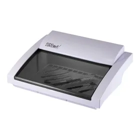 Eurostil Esterilizador UV Profesional