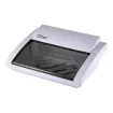 Eurostil Esterilizador UV Profesional
