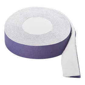 Eurostil Kg Algodon Peluqueria Rollos