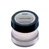 Nee Loose Powder 12ml