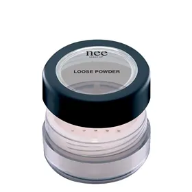 Nee Loose Powder 12 ml