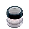 Nee Loose Powder 12 ml
