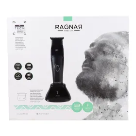 Eurostil Máquina Retoque Space-S Ragnar