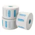 Eurostil Papel de Cuello 1x5