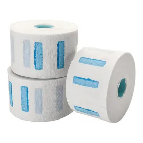 Eurostil Papel de Cuello 1x5
