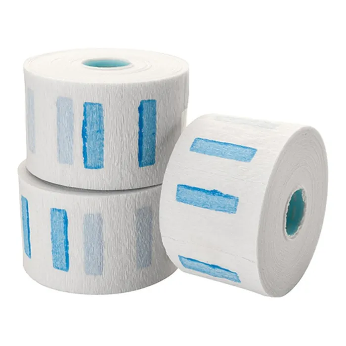 Eurostil Papel de Cuello 1x5