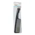 Eurostil Peine Professional Corte Especial