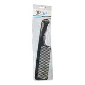 Eurostil Peine Professional Corte Especial