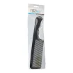 Eurostil Peigne Professionnel Coupe Spéciale