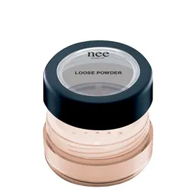 Nee Loose Powder 12ml