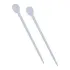 Eurostil Pinchitos 36 Nylon