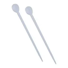 Eurostil Pinchitos 36 Nylon