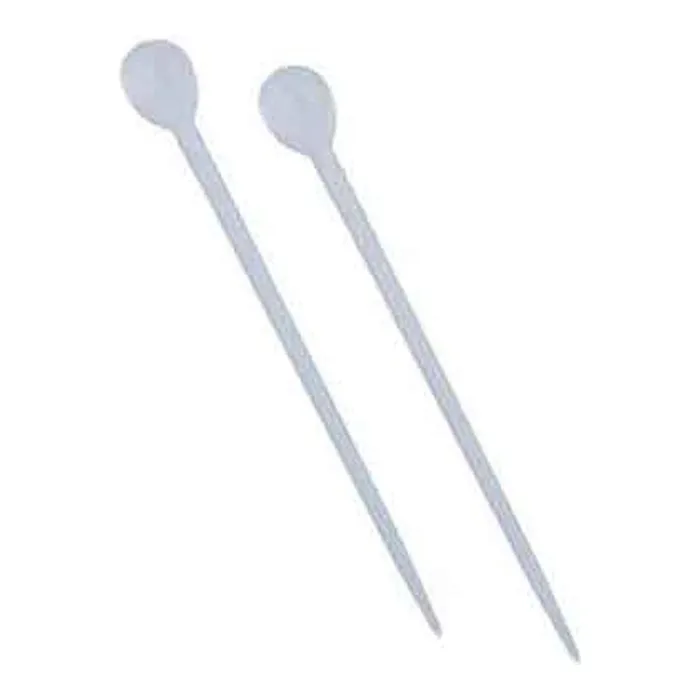 Eurostil Pinchitos 36 Nylon