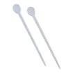 Eurostil Pinchitos 36 Nylon