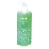 Eurostil Pollié Gel Post Depilación Aloe Vera 500ml