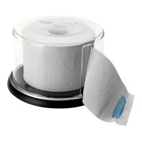 Eurostil Porta Rollos Papel Cuello