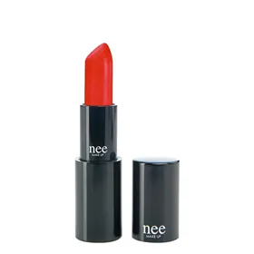 Batom Mate Nee 4ml
