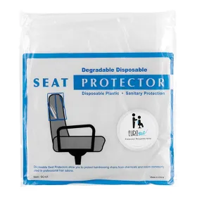 Eurostil Protector Respaldo Silla 50u