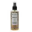 Eurostil Taser Amaciador Bifásico 100ml