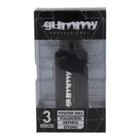 Gummy Powder Wax 20g