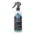 Lorenti 2 Phase Hair Acondicionador Keratin 400ml