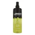 Lorenti Barber Cologne After Shave 01 Code Classic 400ml