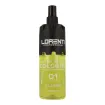 Lorenti Barber Cologne After Shave 01 Code Classic 400ml
