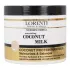 Lorenti Coconut Hair Máscara 500ml