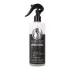Lorenti Expert 2 Phase Hair Leave-In Amaciador Leite 400ml