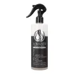 Lorenti Expert 2 Phase Hair Leave-In Amaciador Leite 400ml