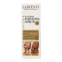 Lorenti Face & Body Whitening Sérum 50ml