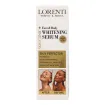Lorenti Face & Body Whitening Sérum 50ml