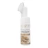Lorenti Facial Espuma Limpeza Licorice 150ml