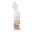 Lorenti Mousse Nettoyante Visage Réglisse 150 ml