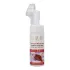Lorenti Espuma Limpiadora Facial Saffron 150ml