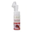 Lorenti Facial Espuma Limpiadora Saffron 150ml