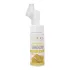 Lorenti Facial Espuma Limpiadora Turmeric 150ml