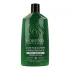 Lorenti Hair Acondicionador Aloe Vera & Mint 630ml