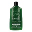 Lorenti Hair Acondicionador Aloe Vera & Mint 630ml