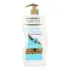 Lorenti Hair Champô Argão 1000ml