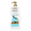 Lorenti Hair Champô Argão 1000ml