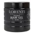 Lorenti Hair Gel Collagen & Biotin 500ml