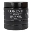 Lorenti Hair Gel Colagénio & Biotina 500ml