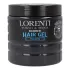 Lorenti Gel de Cabelo com Queratina 500ml